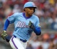braves re sign jose azocar to minor league deal
