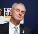 mlb submits initial counterproposal to mlbpa