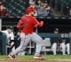 al west notes d arnaud smith clarke