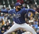 rays designate yoendrys gomez activate garrett cleavinger