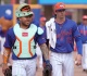 mets to select zach thornton this week