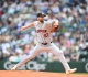 astros outright cody bolton