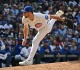cubs designate corbin martin for assignment