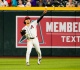 d backs trade alek thomas to dodgers