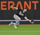 twins option matt wallner