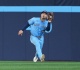 phillies interested in daulton varsho