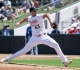 rockies select eiberson castellano outright valente bellozo