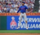 mets place marcus semien on injured list