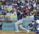 austin slater opts out of rays deal