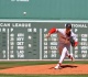 sonny gray open to discussing no trade clause if red sox sell