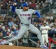 mets designate guillo zuniga for assignment