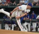 jalen beeks to undergo season ending flexor tendon surgery