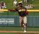 padres release pablo reyes