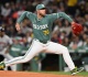 red sox place zack kelly on 60 day injured list