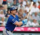 royals focused primarily on moving rental players