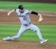 twins release cody laweryson