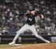 white sox designate joe rock for assignment