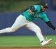 marlins activate xavier edwards place owen caissie on 10 day il