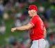 angels braves to swap brent suter for nacho alvarez jr