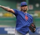 mets designate gabriel arias for assignment