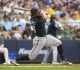 marlins have extremely high asking price on otto lopez