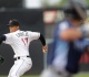 yankees select alexander cornielle