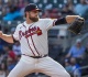bryce elder to miss 3 4 weeks due to knee surgery