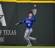 royals outright drew waters