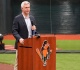mike elias expects to remain with orioles could expand front office