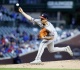 padres release j p france jose leclerc