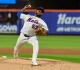 mets to designate xzavion curry for assignment