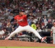 braves weren t willing to include didier fuentes in skubal trade offer