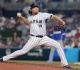 nl west notes giants itoh taira vesia hernandez r rod rockies