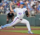 royals outright five players