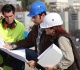 utica الاعتراف بشهادة مهندس من اختصاص وزارة التعليم العالي