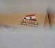 ميرنا المر تتجه إلى تجديد ولايتها على رأس اتحاد بلديات المتن بفارق مريح