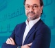 خاص ترشيح دبلوماسي بارز لمنصب سفير لبنان في فرنسا