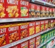 cheez it teams up with coors light to drop unexpected collab that has fans divided ain t no way