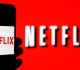 netflix lands iconic sports show in major streaming deal
