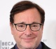 bob saget s widow kelly rizzo pens emotional tribute on what would have been his 70th birthday