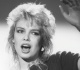 1981 synth powered classic became a defining 80s anthem despite never reaching no 1