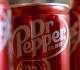dr pepper s new long awaited release is a must try i need a dozen