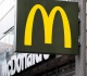 mcdonald s is bottling pickle juice and giving it to athletes here s why