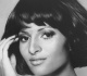 cinema s first female action star turns 77