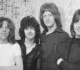 1972 rock classic famously resurging 41 years later became an iconic television anthem