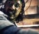 the youtuber who beat hollywood turned down every streamer to release his movie on youtube