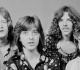 1971 rock classic originally a radio breakthrough became band s biggest hit in united states