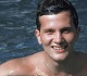 original teen idol turns 92 today