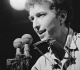 1962 bob dylan love song was inspired by an unexpected wake up call at dawn