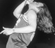 90s rock band extends 2026 tour with special guests